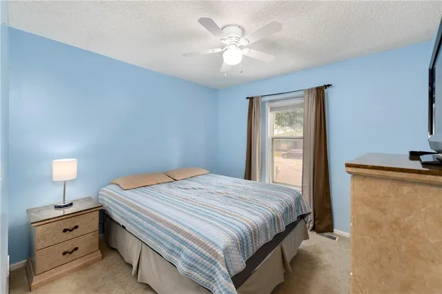 $380,000 | 10812 Cleveland Avenue, Kansas City, KS 66109