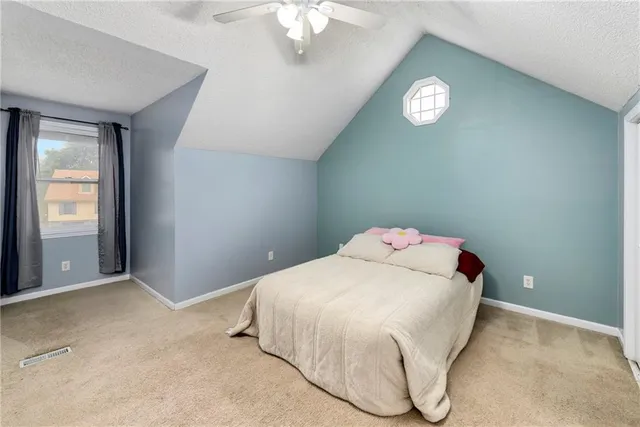 $380,000 | 10812 Cleveland Avenue, Kansas City, KS 66109