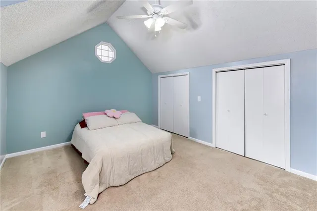 $380,000 | 10812 Cleveland Avenue, Kansas City, KS 66109