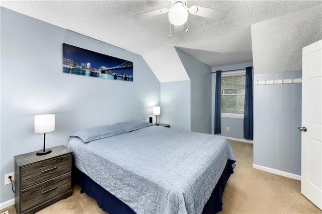 $380,000 | 10812 Cleveland Avenue, Kansas City, KS 66109