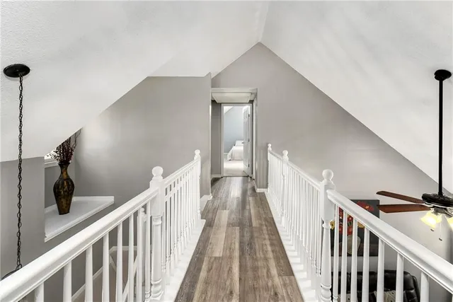 $380,000 | 10812 Cleveland Avenue, Kansas City, KS 66109