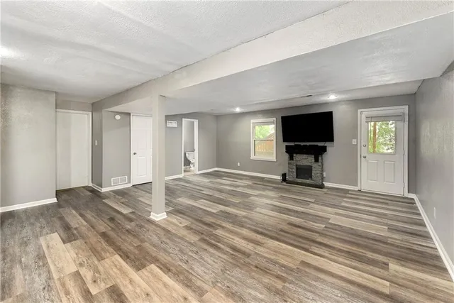 $380,000 | 10812 Cleveland Avenue, Kansas City, KS 66109