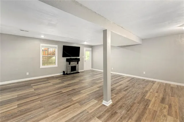 $380,000 | 10812 Cleveland Avenue, Kansas City, KS 66109