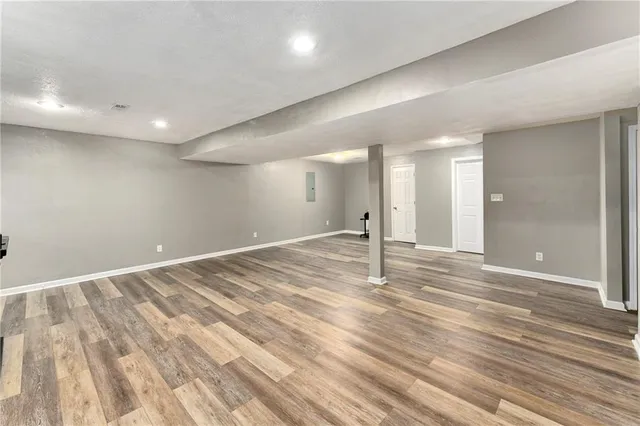 $380,000 | 10812 Cleveland Avenue, Kansas City, KS 66109