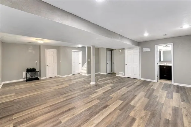 $380,000 | 10812 Cleveland Avenue, Kansas City, KS 66109