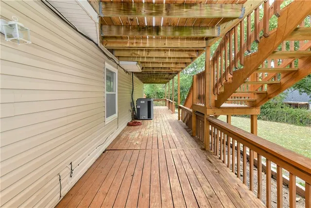 $380,000 | 10812 Cleveland Avenue, Kansas City, KS 66109