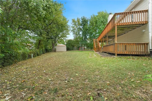 $380,000 | 10812 Cleveland Avenue, Kansas City, KS 66109