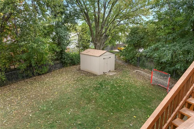 $380,000 | 10812 Cleveland Avenue, Kansas City, KS 66109