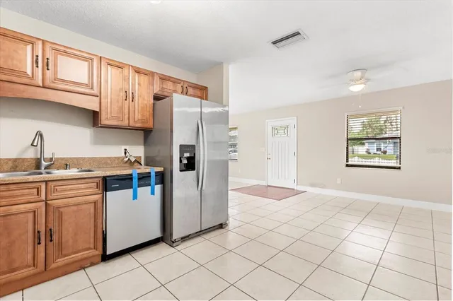 $239,900 | 1931 Vernon Place, Daytona Beach, FL 32119
