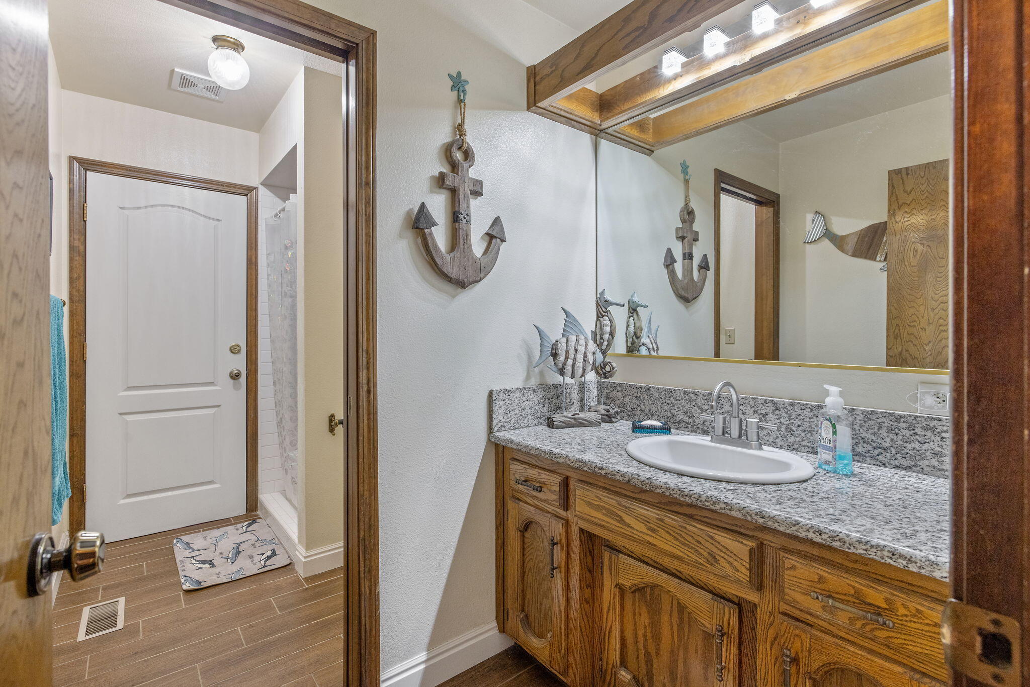 723 West Pine Street Exeter, CA 93221 - Photo 18 of 59