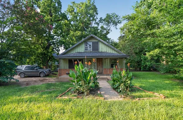$210,000 | 801 Snell Road, Livingston, TX 77351