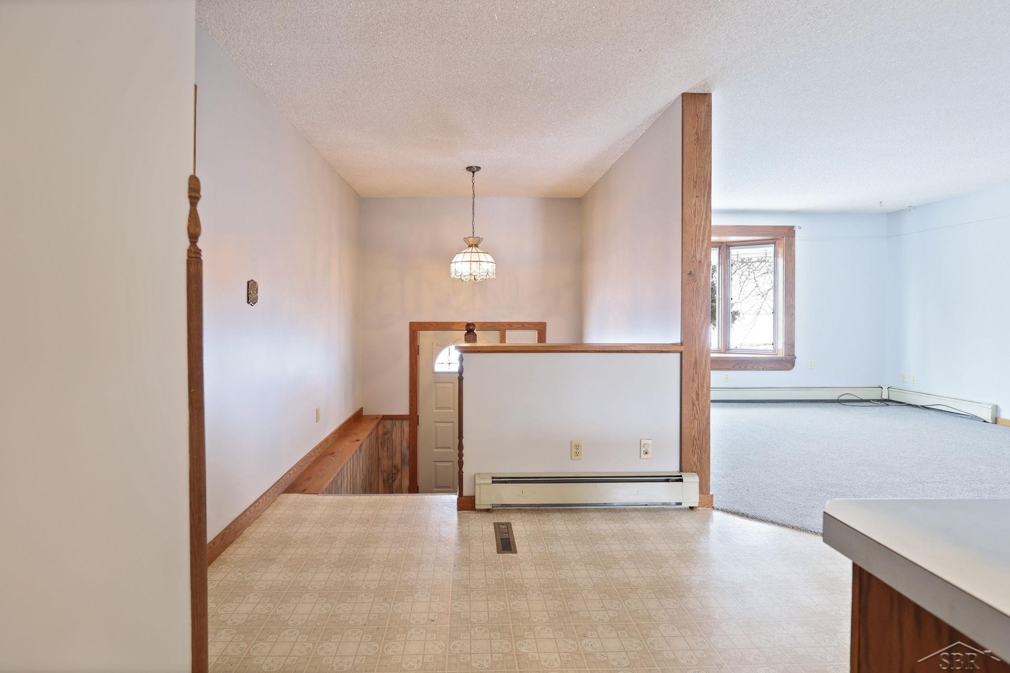7600 Forest Road Unionville, MI 48767 - Photo 15 of 31