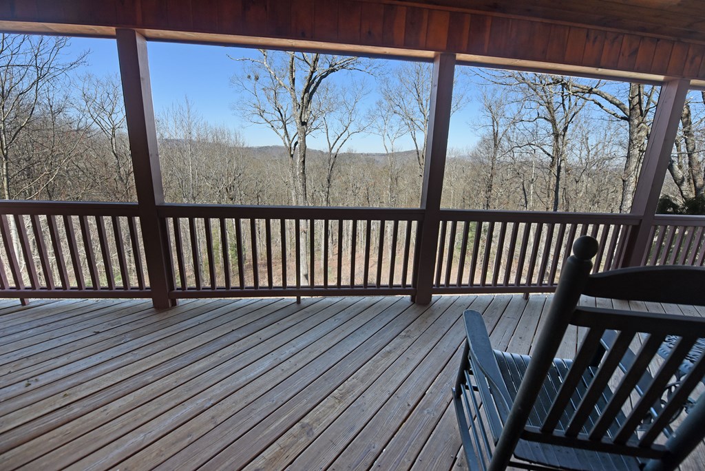 352 Sunrise Court Blue Ridge, GA 30513 - Photo 12 of 52 Gallery Image 12