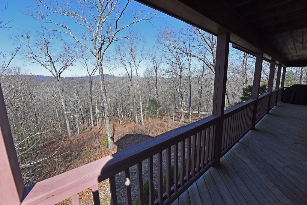 352 Sunrise Court Blue Ridge, GA 30513 - Photo 13 of 52 Gallery Image 13