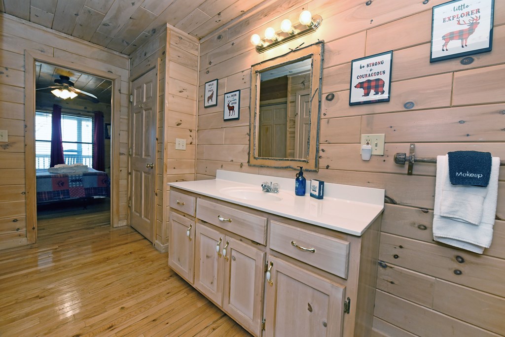 352 Sunrise Court Blue Ridge, GA 30513 - Photo 24 of 52 Gallery Image 24