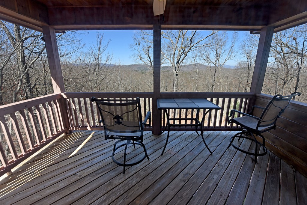 352 Sunrise Court Blue Ridge, GA 30513 - Photo 31 of 52 Gallery Image 31