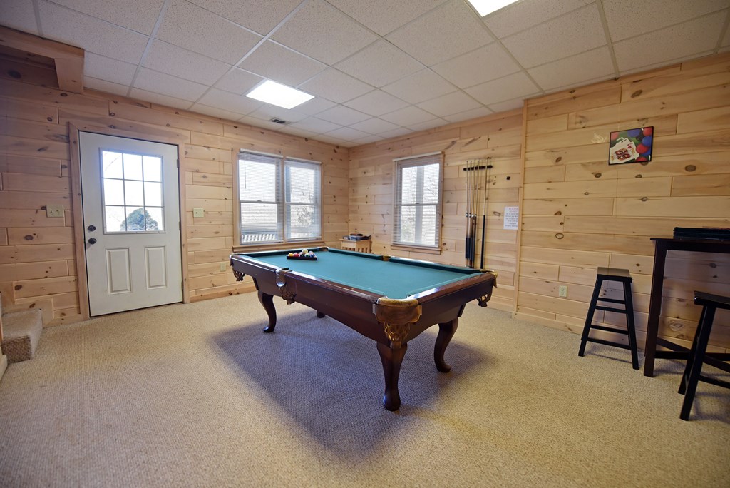 352 Sunrise Court Blue Ridge, GA 30513 - Photo 42 of 52 Gallery Image 42