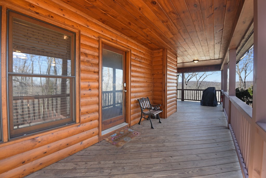 352 Sunrise Court Blue Ridge, GA 30513 - Photo 46 of 52 Gallery Image 46