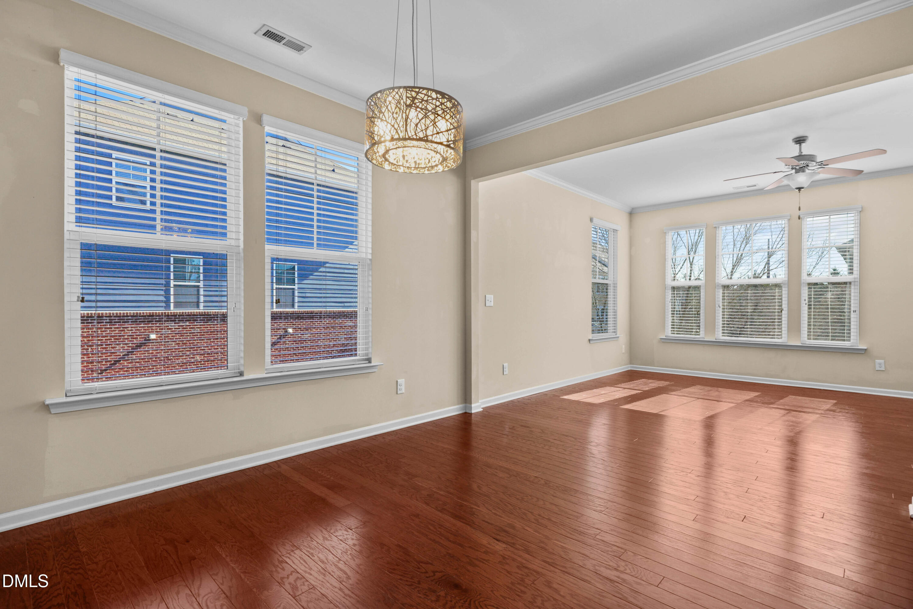 3017 Summerhouse Road Cary, NC 27519 - Photo 11 of 33 15