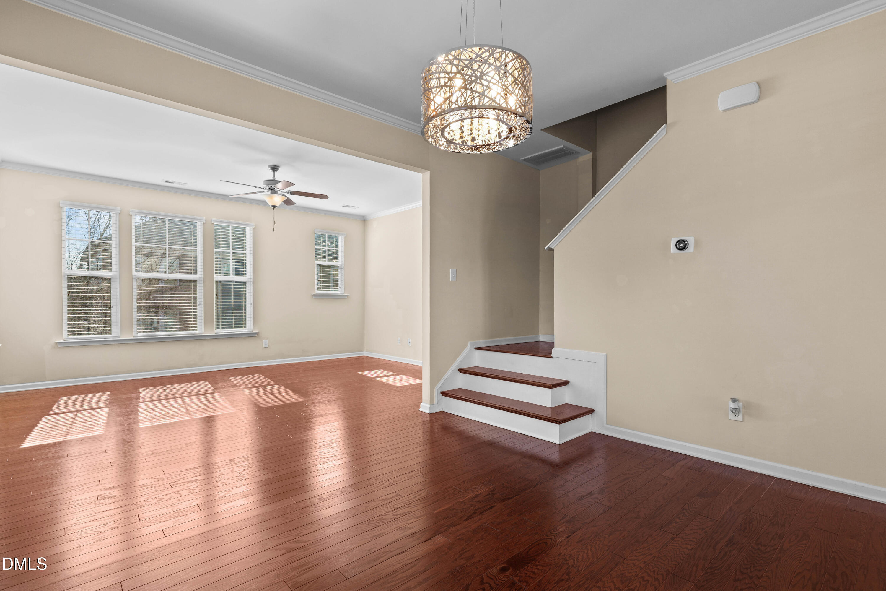3017 Summerhouse Road Cary, NC 27519 - Photo 12 of 33 16