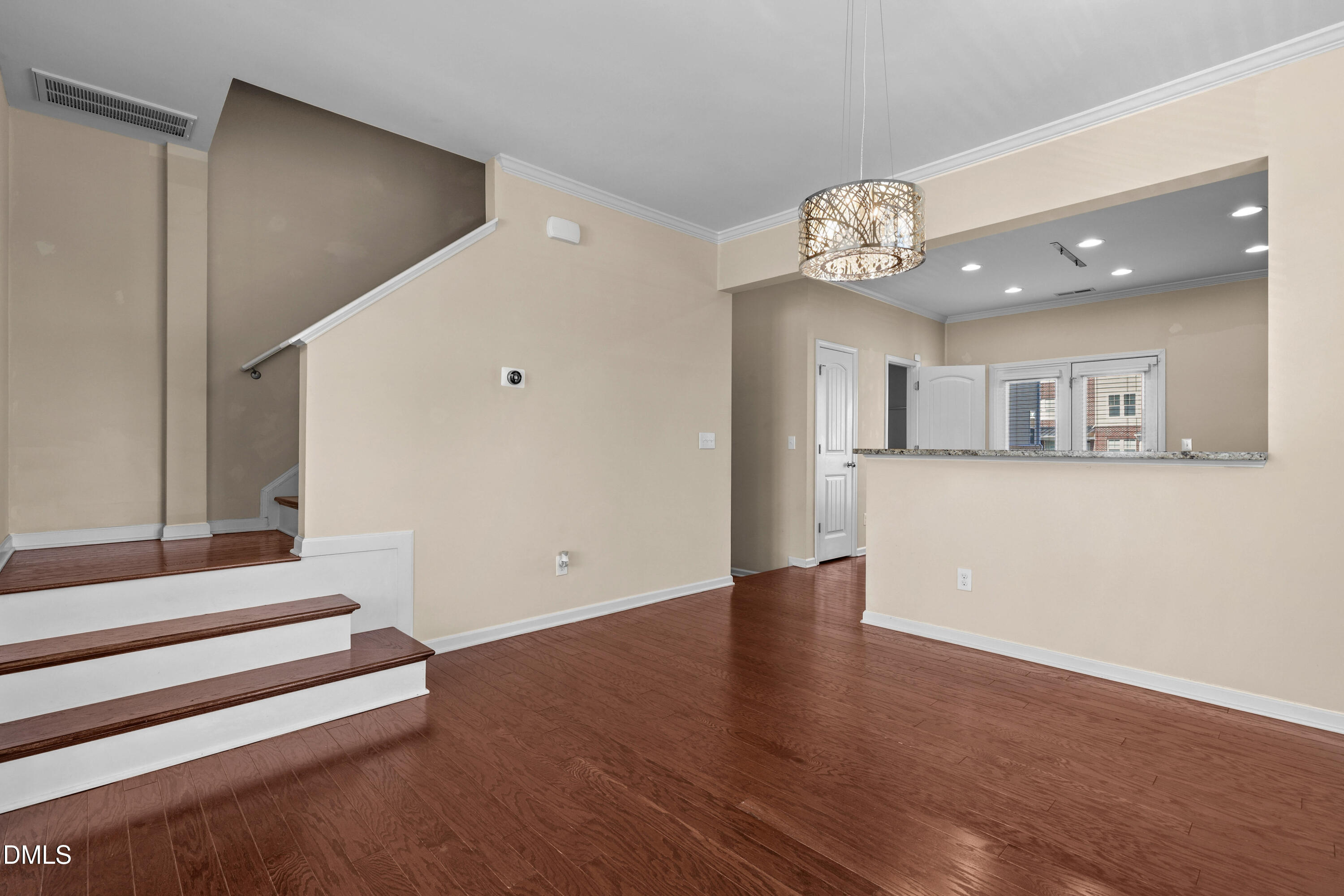 3017 Summerhouse Road Cary, NC 27519 - Photo 13 of 33 17