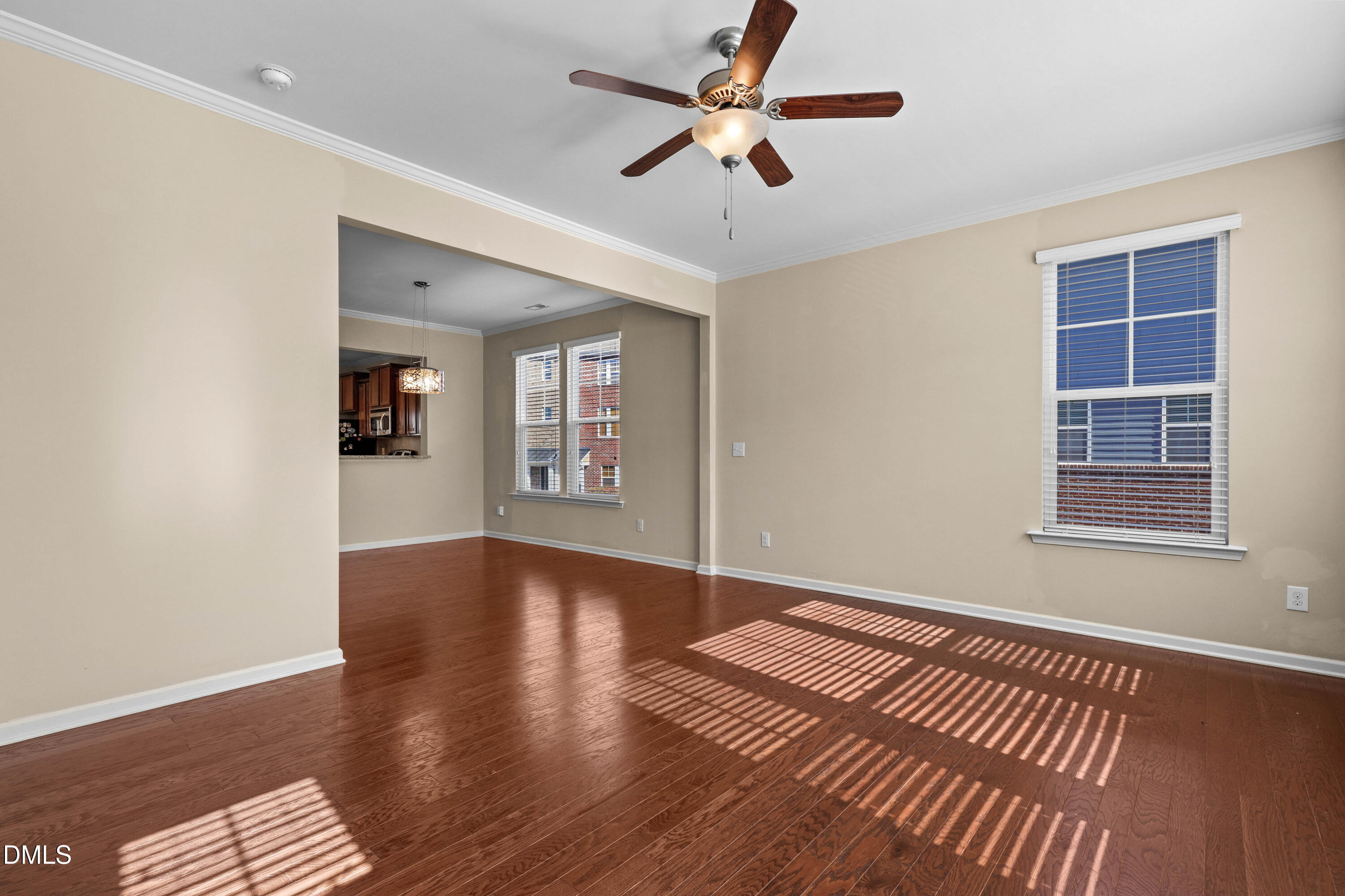 3017 Summerhouse Road Cary, NC 27519 - Photo 15 of 33 19