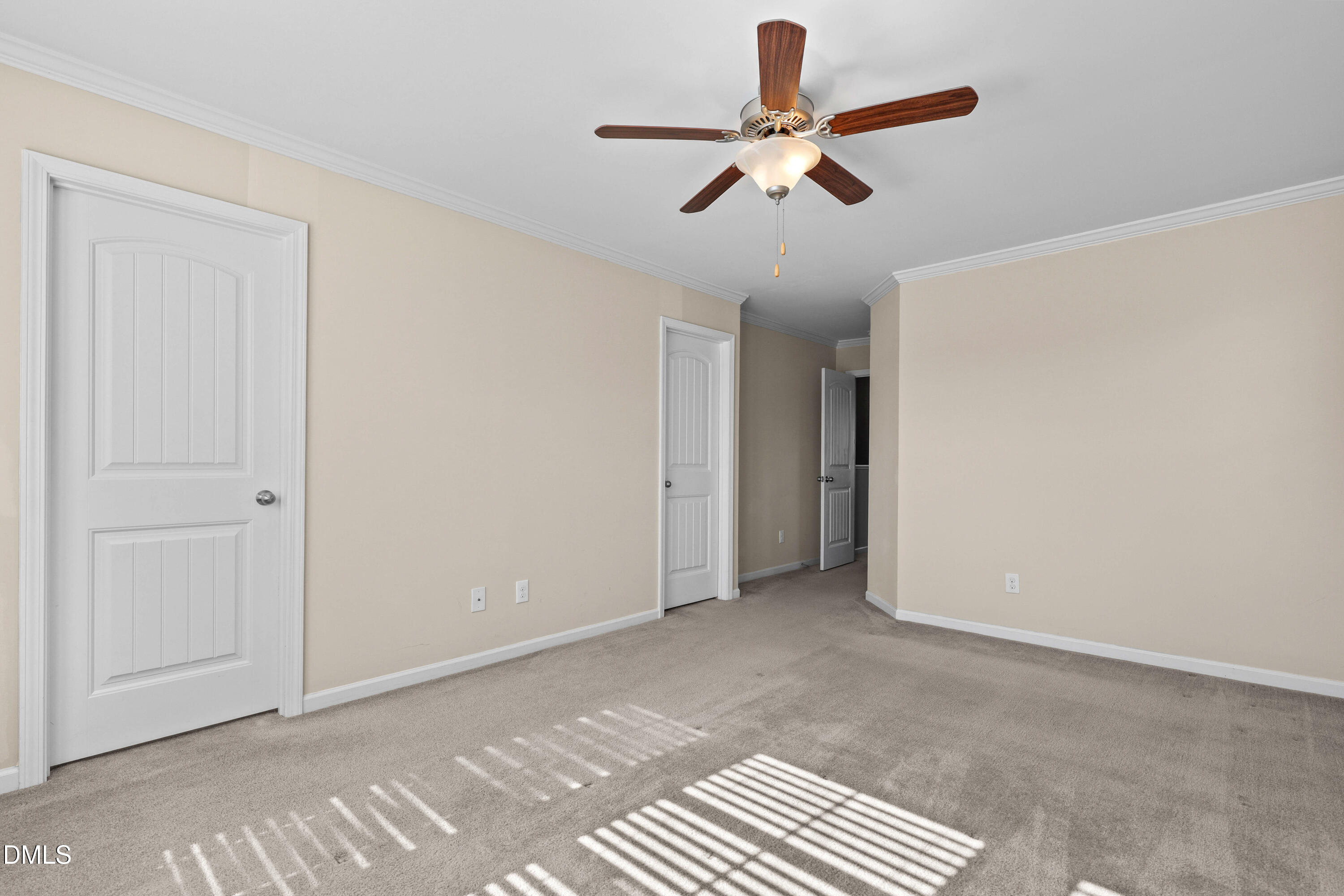3017 Summerhouse Road Cary, NC 27519 - Photo 19 of 33 25