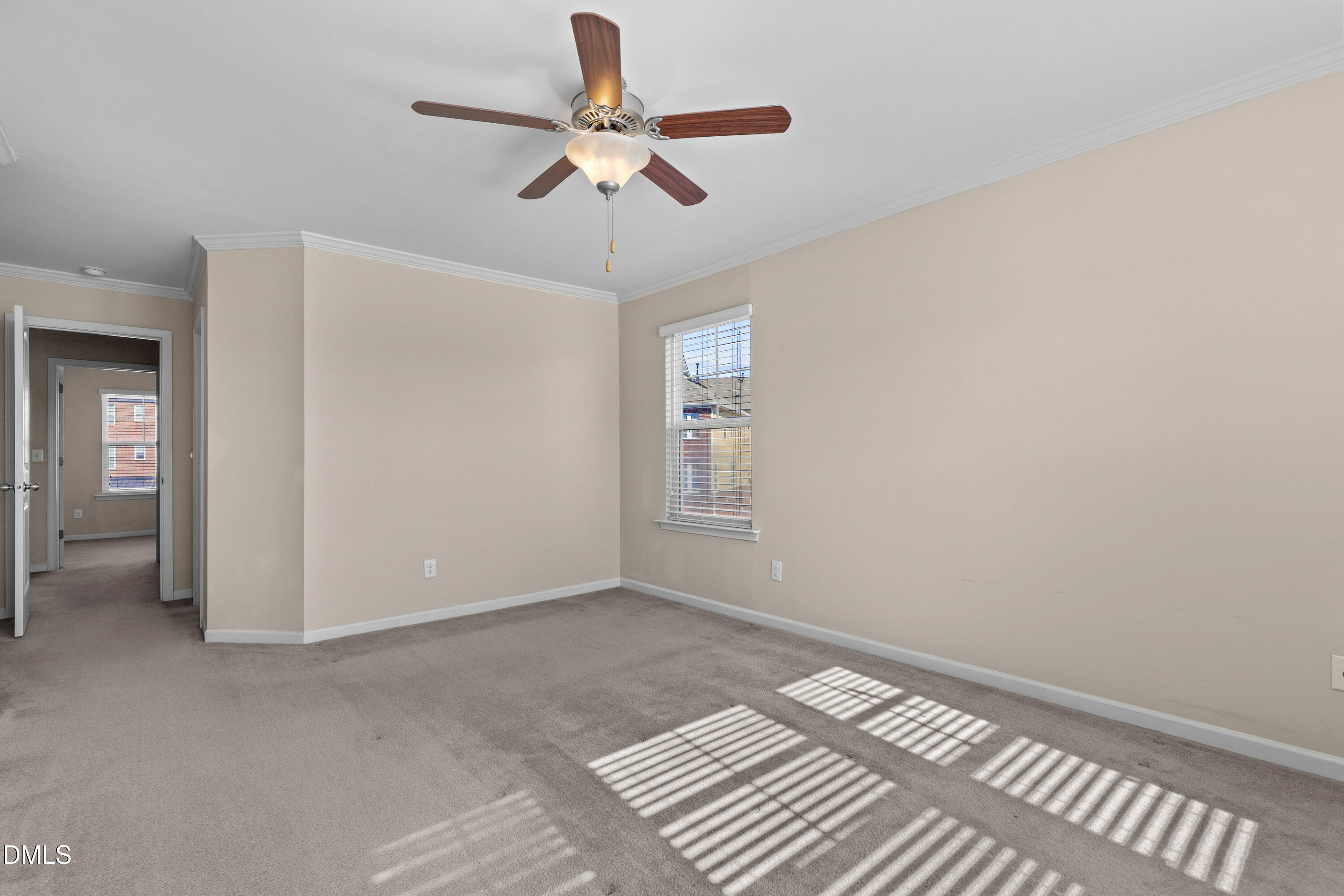 3017 Summerhouse Road Cary, NC 27519 - Photo 20 of 33 26