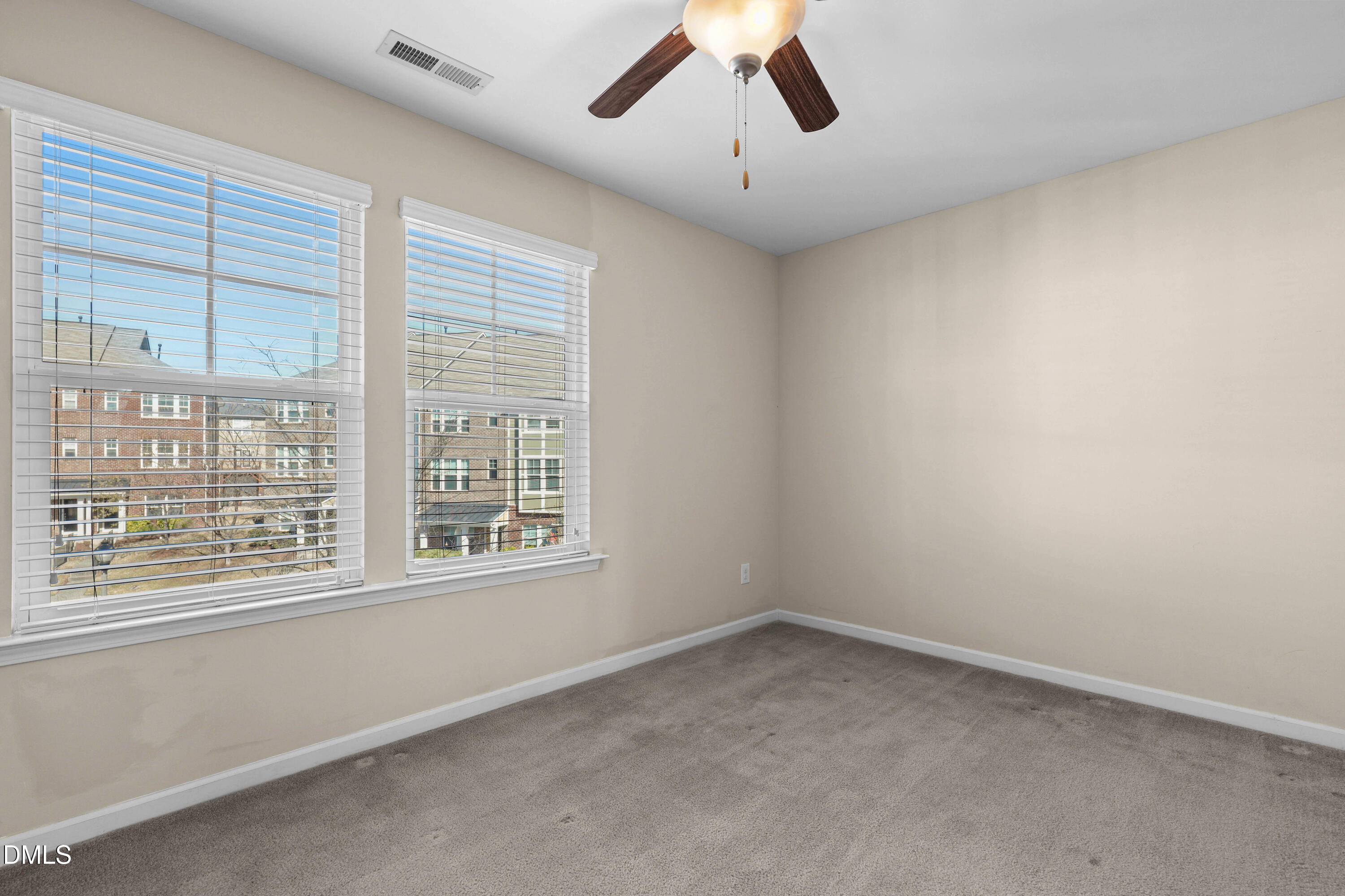 3017 Summerhouse Road Cary, NC 27519 - Photo 23 of 33 21