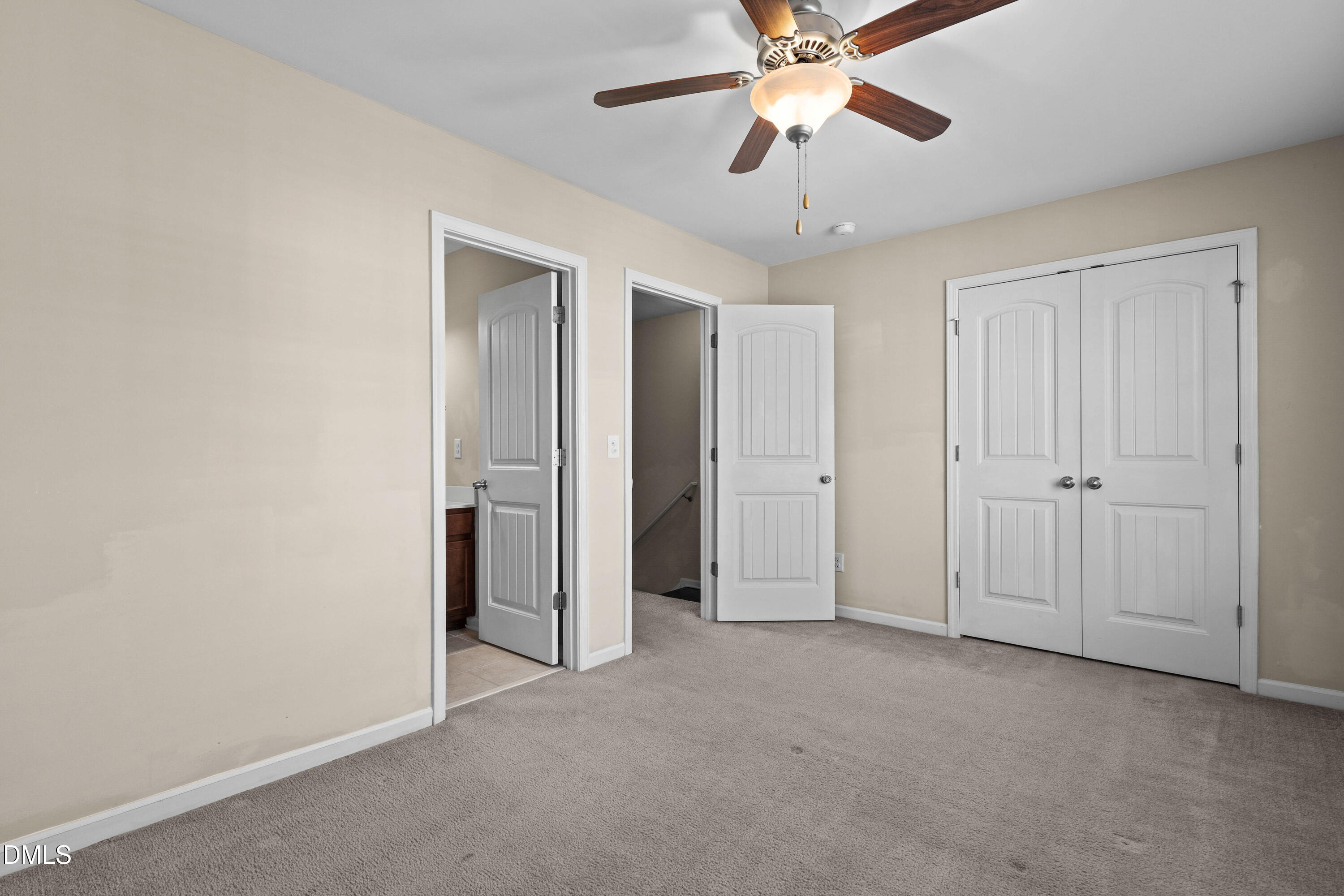 3017 Summerhouse Road Cary, NC 27519 - Photo 24 of 33 22