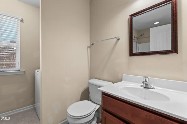 $395,000 | 3017 Summerhouse Road, Cary, NC 27519