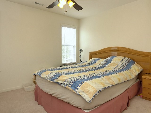2011 Roland Glen Road Cary, NC 27519 - Photo 17 of 28 Photo 18
