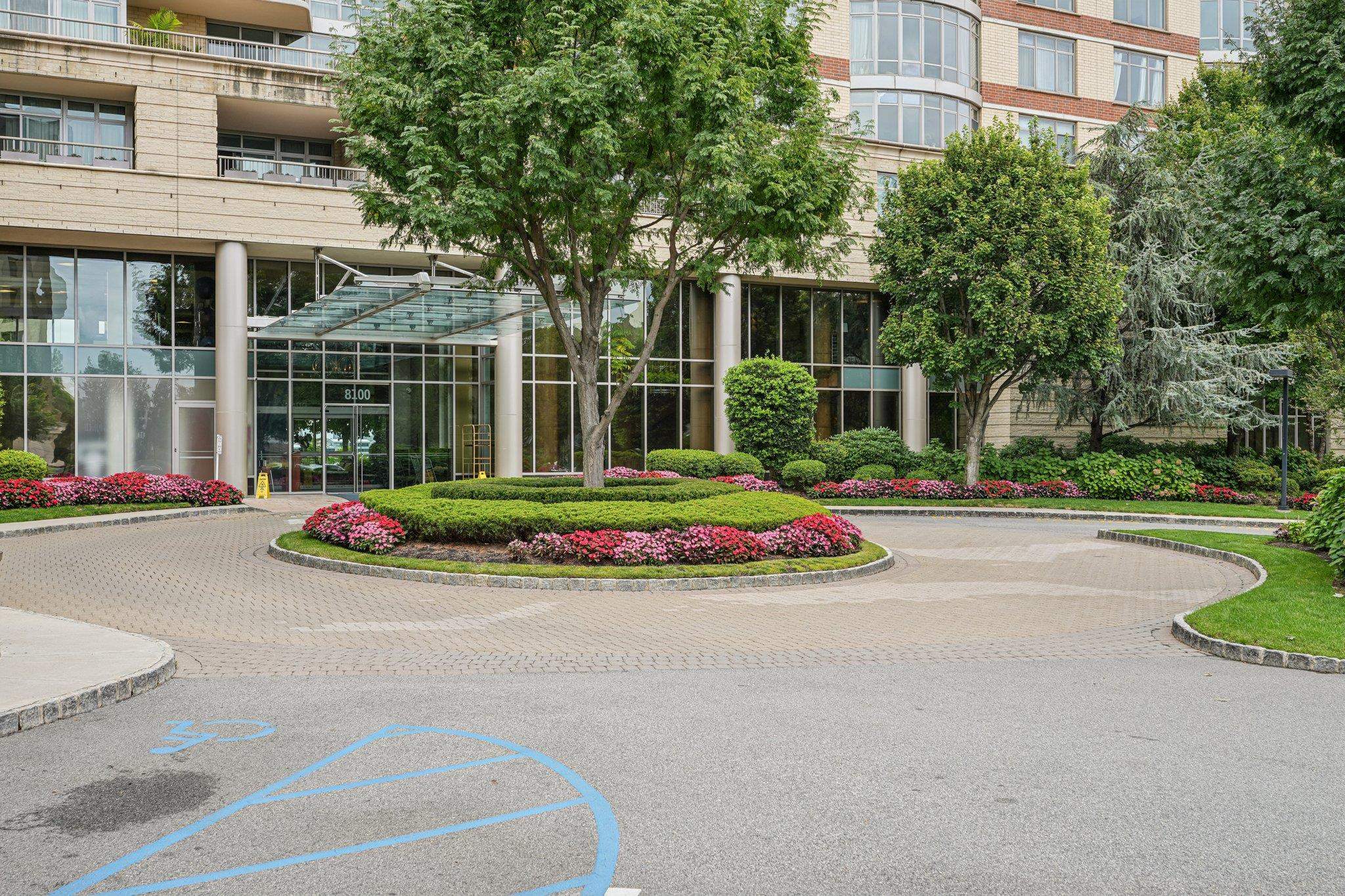 8100 River Road, Unit 210A North Bergen, NJ 07047 - Photo 1 of 41