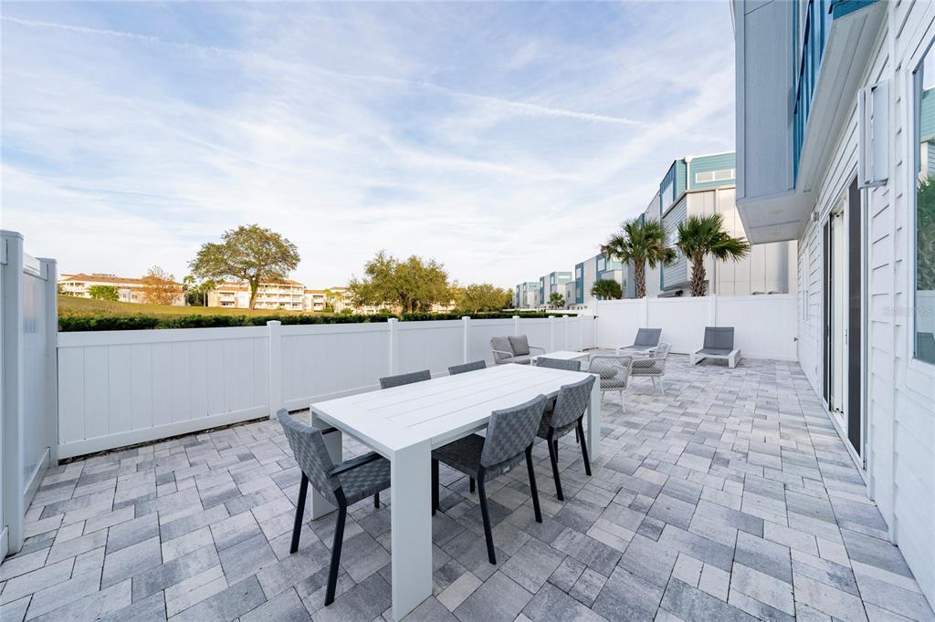 7740 Sandy Ridge Drive, Unit 131 Reunion, FL 34747 - Photo 23 of 29