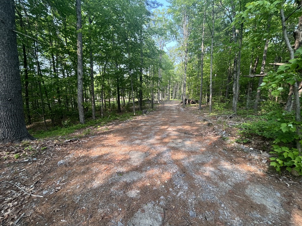 23 Lovett Road Oxford, MA 01540 - Photo 7 of 8 Gallery Image 7