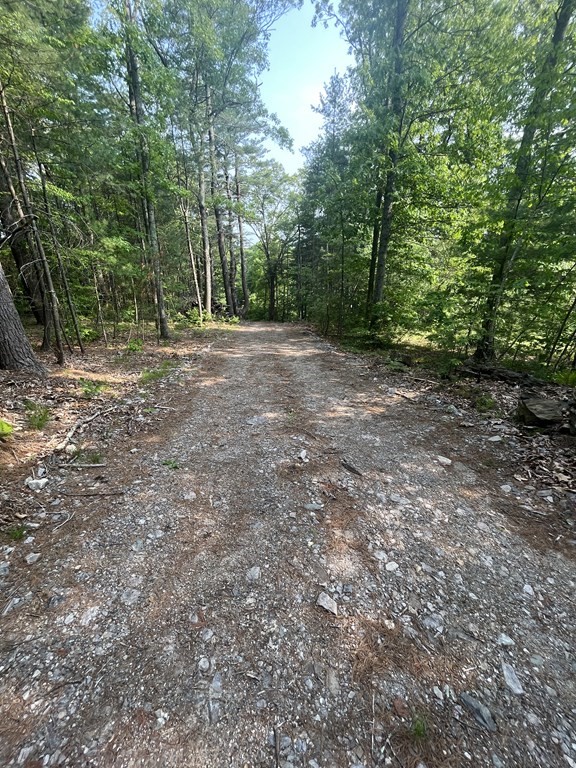 23 Lovett Road Oxford, MA 01540 - Photo 8 of 8 Gallery Image 8