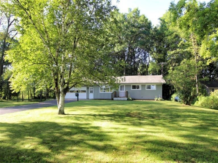 5645 Belding Road Belding, MI 48809 - Photo 1 of 24 Primary Photo