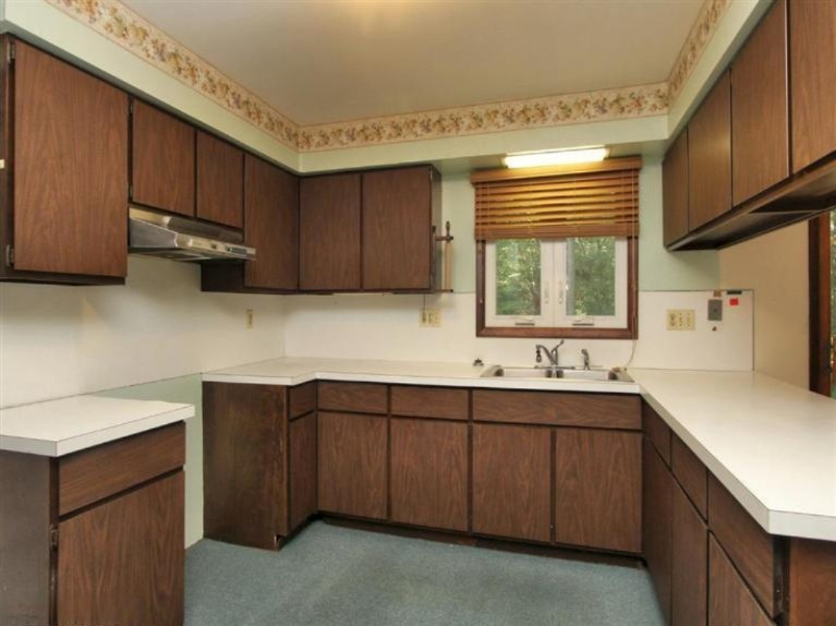 5645 Belding Road Belding, MI 48809 - Photo 11 of 24 Additional Photo