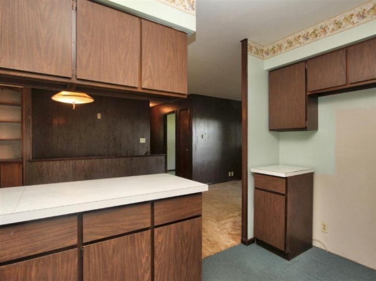 5645 Belding Road Belding, MI 48809 - Photo 12 of 24 Additional Photo