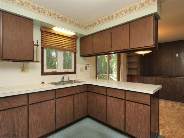 5645 Belding Road Belding, MI 48809 - Photo 14 of 24 Additional Photo