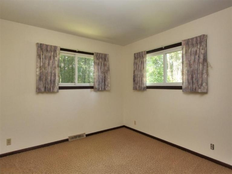 5645 Belding Road Belding, MI 48809 - Photo 15 of 24 Additional Photo