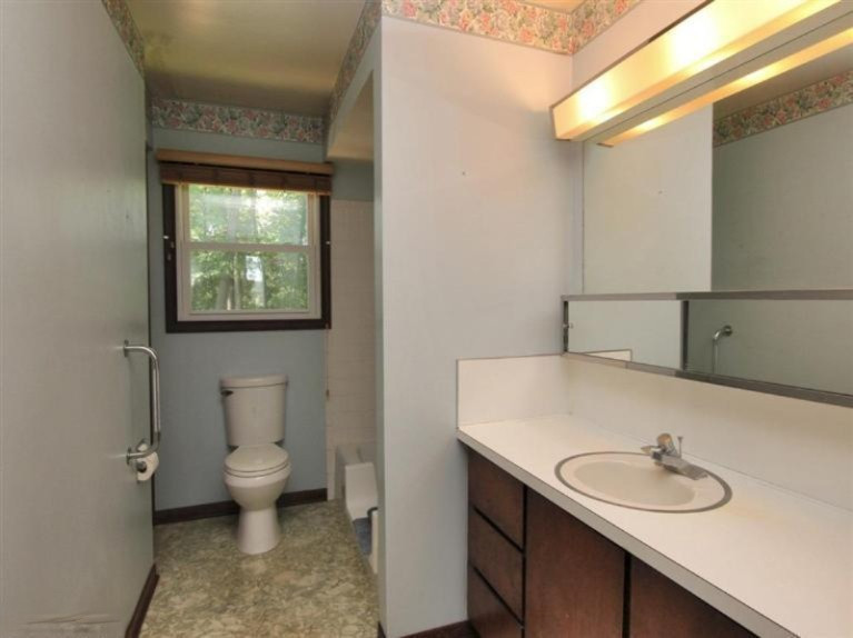 5645 Belding Road Belding, MI 48809 - Photo 16 of 24 Additional Photo