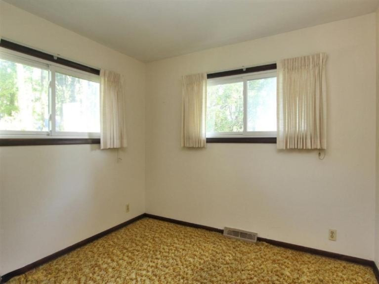 5645 Belding Road Belding, MI 48809 - Photo 17 of 24 Additional Photo