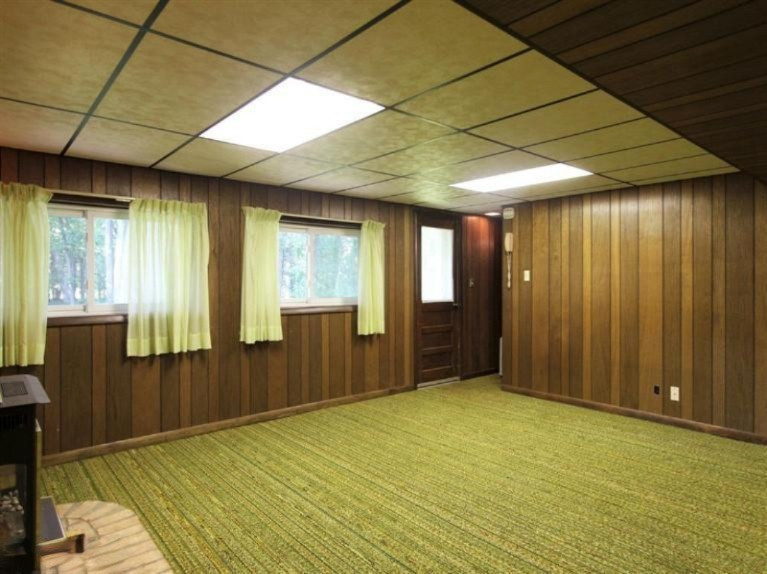 5645 Belding Road Belding, MI 48809 - Photo 19 of 24 Additional Photo