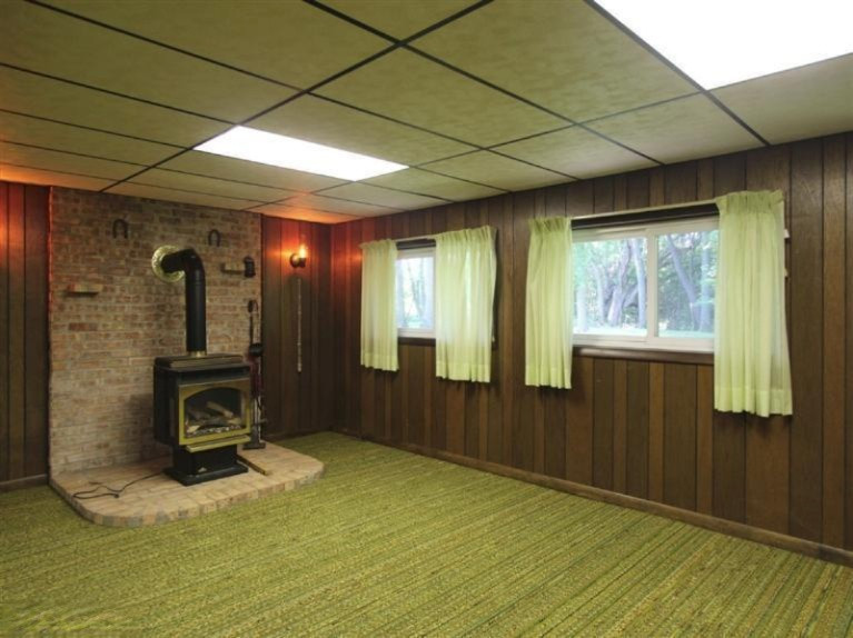 5645 Belding Road Belding, MI 48809 - Photo 20 of 24 Additional Photo