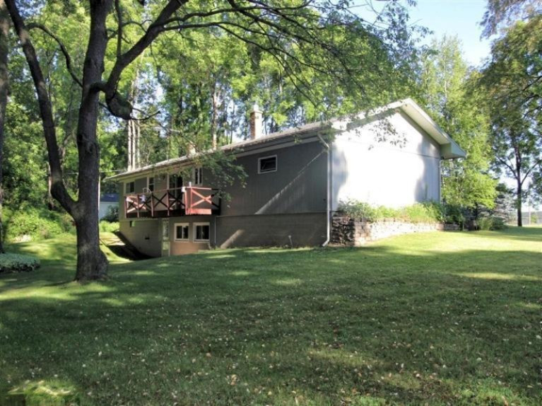 5645 Belding Road Belding, MI 48809 - Photo 2 of 24 Additional Photo