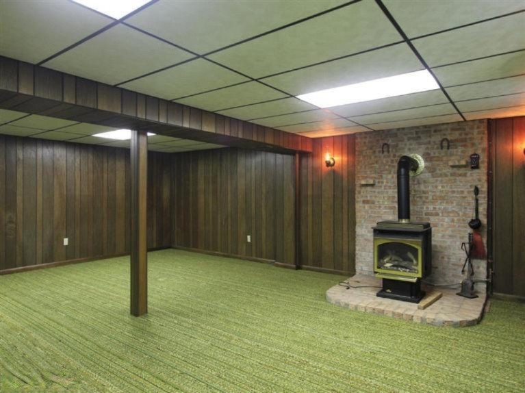 5645 Belding Road Belding, MI 48809 - Photo 21 of 24 Additional Photo