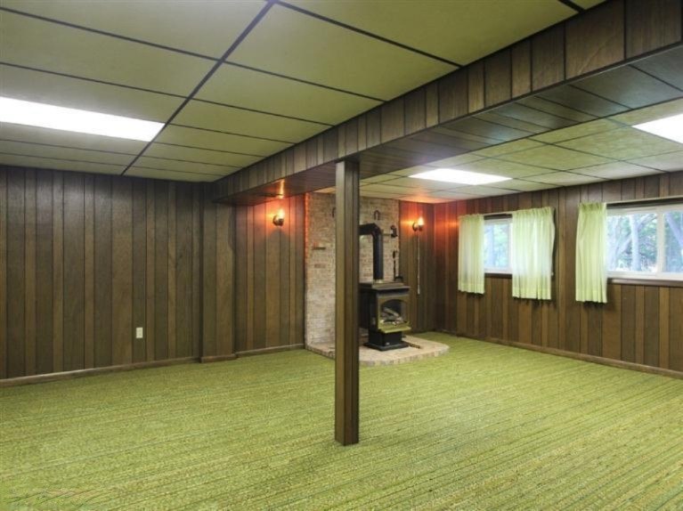 5645 Belding Road Belding, MI 48809 - Photo 24 of 24 Additional Photo