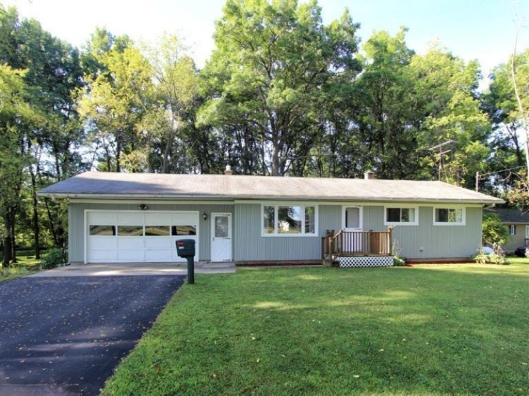 5645 Belding Road Belding, MI 48809 - Photo 3 of 24 Additional Photo