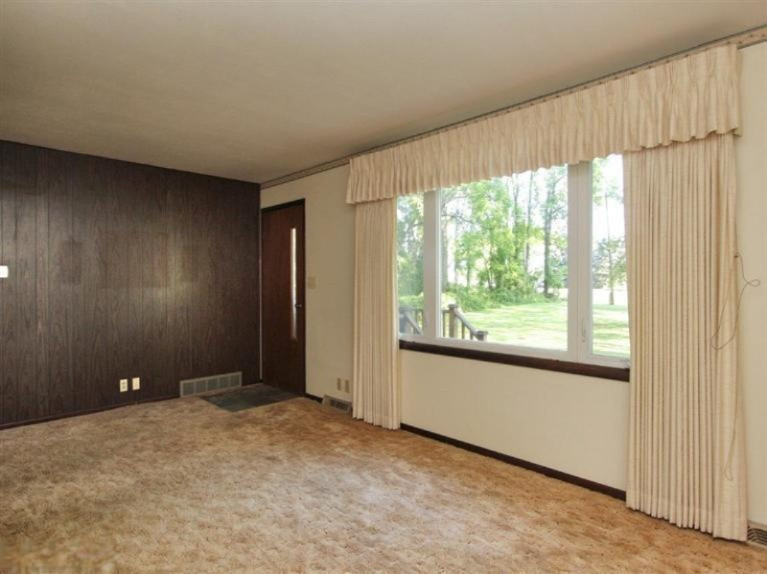 5645 Belding Road Belding, MI 48809 - Photo 5 of 24 Additional Photo